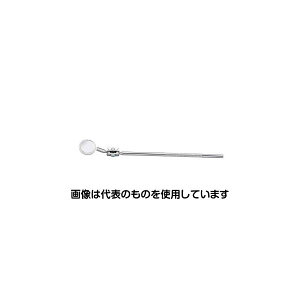 V@iSKj g勾 20^ IMR-20R F1