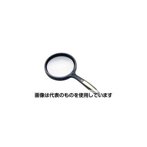 V@iSKj [y 2.5{E5{ No.7509 F1