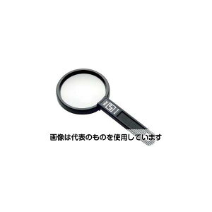 V@iSKj [y dœ_Y 75mm No.1130-P F1