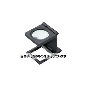 V@iSKj |Pbg[y Ȍ No.7551 F1