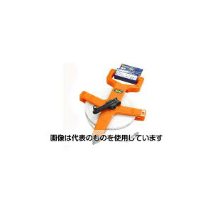 pIbN  50m TPM-50C F1