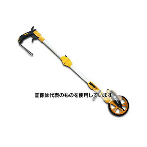 t@[XebN EH[LOW[ TM06 F1