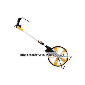 t@[XebN EH[LOW[ TM12 F1