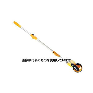 t@[XebN EH[LOW[ TM04 F1