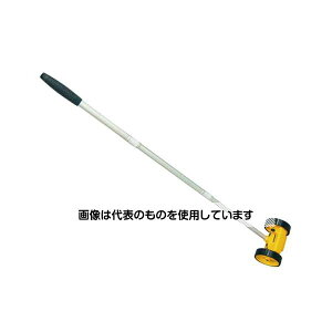 t@[XebN EH[LOW[ TM04D F1