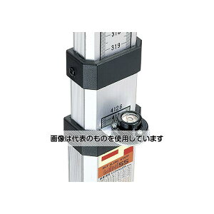 啽Y ~` M-30 1