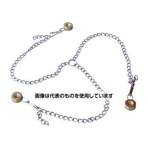 啽Y OrŒ`F[ TPC-30 1