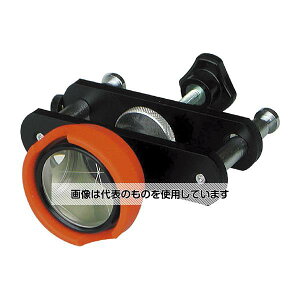 啽Y vYLb`[@B^Cv PC-01B 1