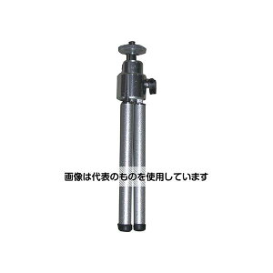 �啽�Y�� �e�[�u���O�r WT-060 1��