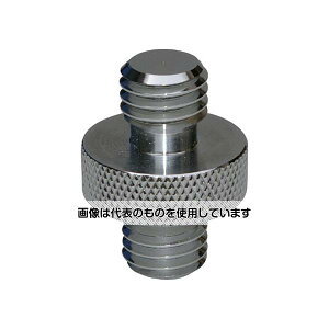 啽Y vYA_v^[@|[A_v^[WlW PA-58W 1