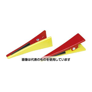 啽Y NbvJ[\ 1(4) CPC-01 F1(4)