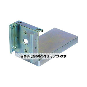 啽Y ؐbhp@bh RT-01 1