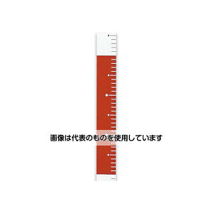 啽Y GRbhipe[vj@30cmԔ ER-5030 1