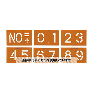 �啽�Y�� �g�b�v�}�[�L���O�@6K TOP-170 1��