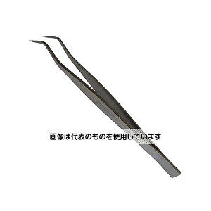 pY sZbg ȗp 170mm No.23 29163 F1