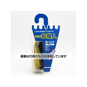 AY(AS ONE) Pxg 3F 3 US-028 F1Zbg(3)