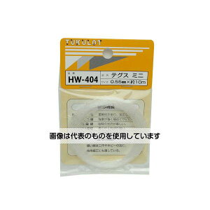 �a�C�Y�� �e�O�X �~�j ��0.55mm HW-404 �����F1��