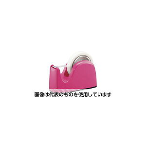 �v���X �e�[�v�J�b�^�[ �s���N TC-301 �����F1��