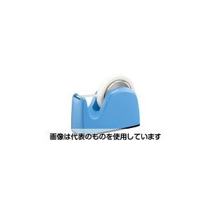 �v���X �e�[�v�J�b�^�[ ���C�g�u���[ TC-301 �����F1��