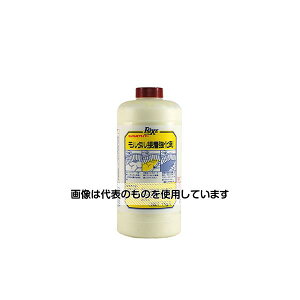 ƒ뉻wH ^ڒ 1kg 209704 F1