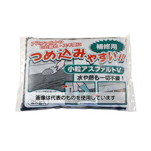 �ƒ뉻�w�H�� �q�r�����C�� �����A�X�t�@���gV 2kg 209792 �����F1��