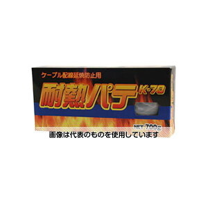 �ƒ뉻�w�H�� �ϔM�p�e K-70 700g 209794 1��