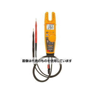 AY(AS ONE) ڐGdEdv T6-1000 F1