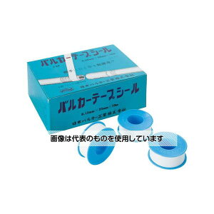 oJ[ e[vV[ 0.15mm×20mm×10m(12) 20-152010 F1(12)