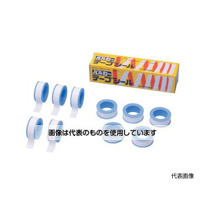 �o���J�[ �e�[�v�V�[�� 0.1mm×8mm×5m(10����) 20-100805 �����F1��(10����)