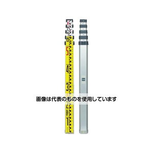 }C]bNX A~X^bt TAS[CG[2m×5i ALG-25Y 221495 F1{