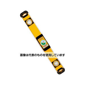 AY(AS ONE) fW^ fWx3D DGL-3D 600×72.5×33mm 221846 F1