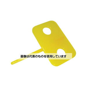 �~�c�� �_�����b�N �� 4�� M55247 DL4P-YL �����F1��(4��)