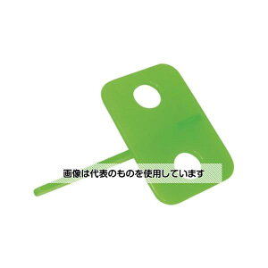 ~c _bN  4 M55255 DL4P-GR F1(4)