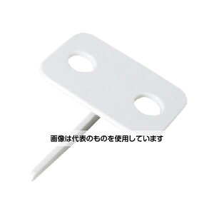 ~c _bN 10 M55220 DL10P-WH F1(10)