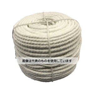 ^JCN sDz[v 3{Q nL 10mm×270m 24910270 F1