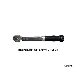 �A�Y����(AS ONE) �O���b�v�t�v���Z�b�g�g���N�����`N200GLK N200GLK �����F1�{