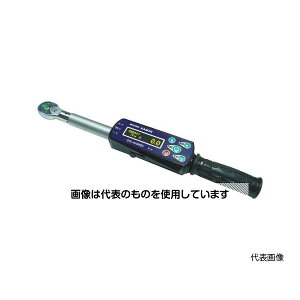 �A�Y����(AS ONE) �f�W�^���g���N�����` DTC-N300REV �����F1�{