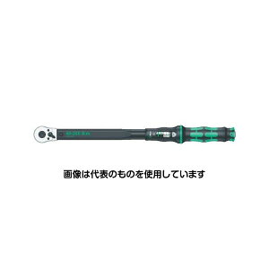 �A�Y����(AS ONE) C3 �N���b�N�g���N�����` 40�`200Nm 1/2 343966 �����F1��