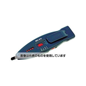 WFtR u[J[z`FbJ[ EΉtZbg SEC-970S F1Zbg