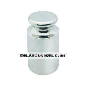 �g���X�R���R OIML �~������F2�� 1Kg MLCF-1KG �����F1��