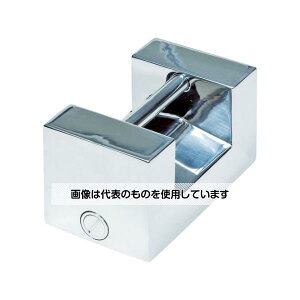 gXRR OIML^ ^M1 1Kg MLPM-1KG F1