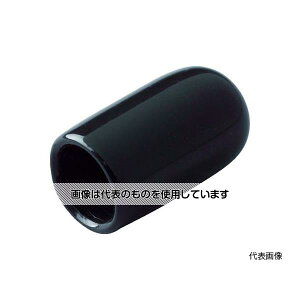 �g���X�R���R �G���h�L���b�v 23���p 10�� TEDC-23-10 �����F1��(10��)