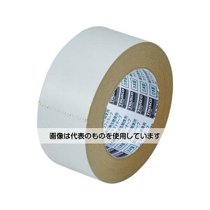 gXRR J[Ntge[v 50mmX50m zCg TKT-50-W F1