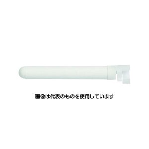 �g���X�R���R �L�b�g�p�X�H���p �l�֗p ��(10�{��) TKK-10S-W �����F1��(10�{��)