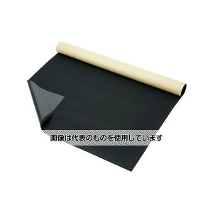 gXRR Sׂ~߃V[g ̂t 1200X1000mm 5 G10-1210-5P F1(5)