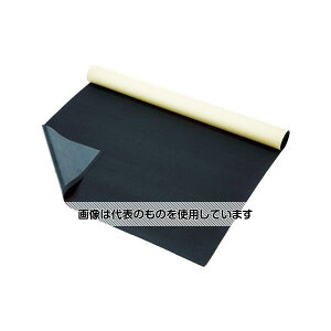 gXRR Sׂ~߃V[g ̂t 210X300mm A4TCY 10 G10-A4-10P F1(10)