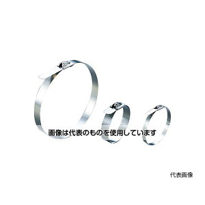�g���X�R���R �X�e�����X�o���h ���O���\�^�C�v W5.0X80L(20�{��) STB580 �����F1��(20�{��)
