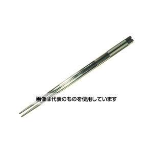 gXRR XeX ~߉Ht 300 SHB-300 F1g(2{)