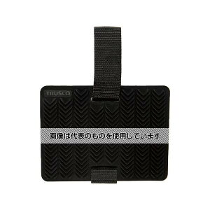 gXRR _{[^⏕pbh DAN[Grip 94X124mm  HVD-912-BK F1