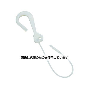 gXRR ͂E`VptbN S151mm a12mm 100{ SFLS-100 F1(100{)